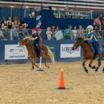 2022-10 - Equita Lyon - Pony games - 072